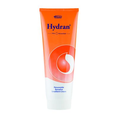 HYDRAN emulsiovoide 200 g