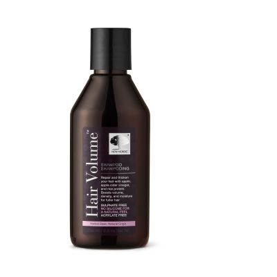 Hair Volume Shampoo 250 ml