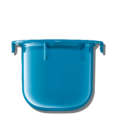 LRP Hyalu B5 Suractivated Cream -kasvovoide täyttöpakkaus 50 ml