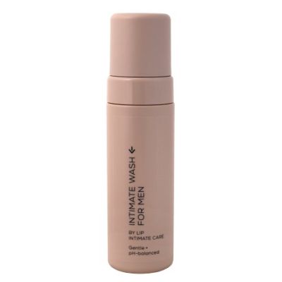 LIP Intimate Wash for Men 150 ml