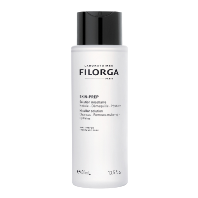 Filorga Micellar Solution 400ml 