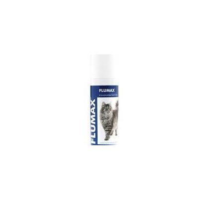Flumax 150 ml
