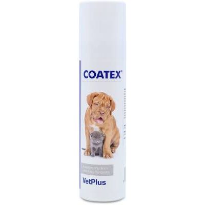Coatex 65 ml