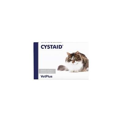 Cystaid 180 kaps