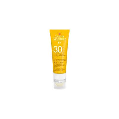 Widmer All Day 30/Lip Care Stick UV 50 25 ml
