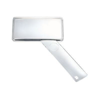 SUURENNUSLASI 1,5X/90X50MM KOVAPINTA 1 KPL