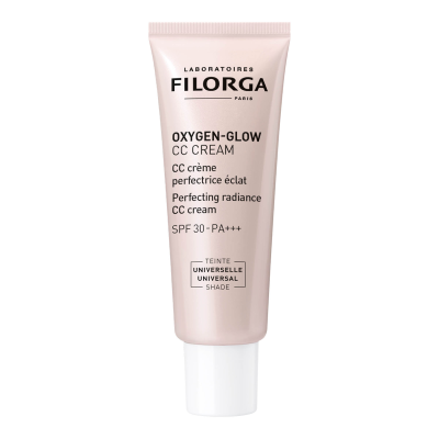 Filorga Oxygen- Glow CC-cream 40ml