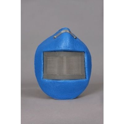 JONASET IRTOLÄMMITIN SININEN 1 KPL