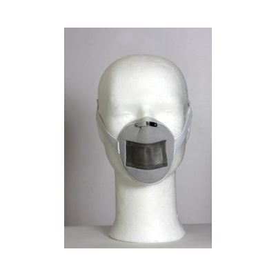 JONASPORT LÄMMITIN HARMAA 1 kpl