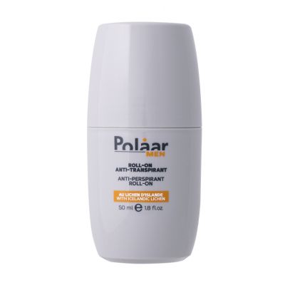 Polaar men deo roll-on 50 g