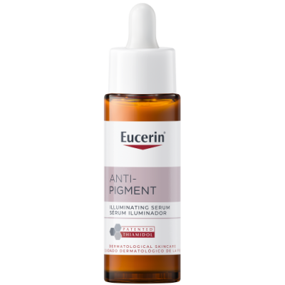 Eucerin Anti-Pigment Illuminating Serum 30 ml