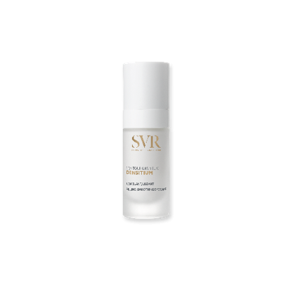 SVR DENSITIUM YEUX Antiage silm.ymp. 15 ml