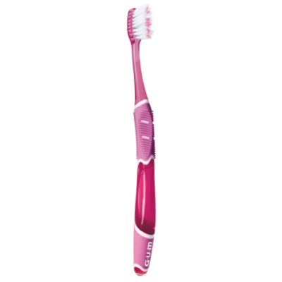 GUM PRO SENSITIVE ULTRA-SOFT HAMMASHARJA 1 KPL