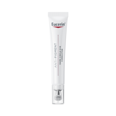Eucerin Anti-Pigment Dark Circle Illuminating Eye Care 15 ml