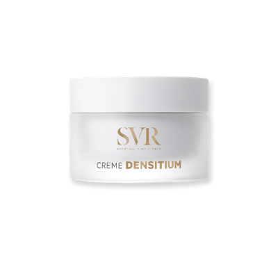 SVR DENSITIUM CREME Antiage voide 50 ml