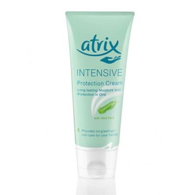 Atrix käsivoide 200 ML