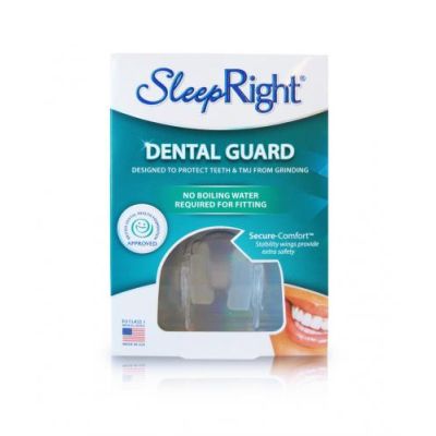 Sleepright purentakisko 1 kpl