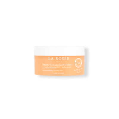 La Rosee Melting Cleansing Balm Puhdistusbalsami 90 ml