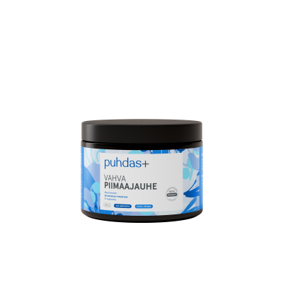 Puhdas+ Piimaajauhe 200 g