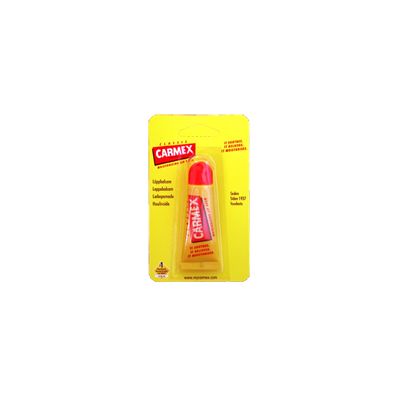 CARMEX huulivoide tuubi RFSU 10 G