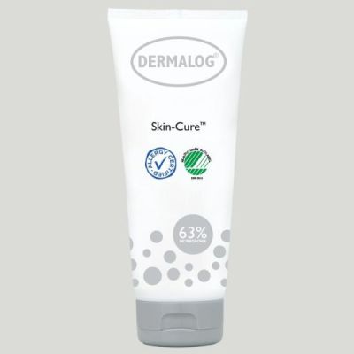 DERMALOG SKIN-CURE 200 ml