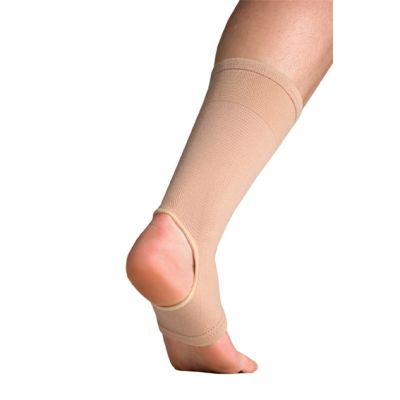Thermoskin Ankle 83604 S Elastic 1 kpl