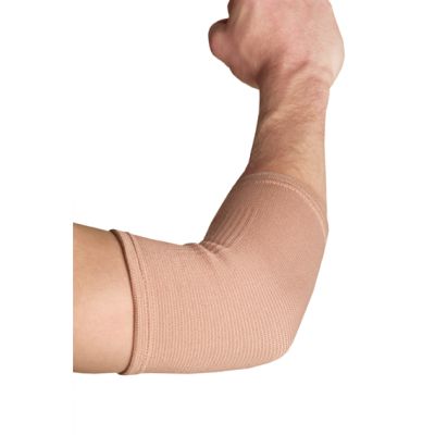 Thermoskin Elbow 84617 M Elastic 1 kpl