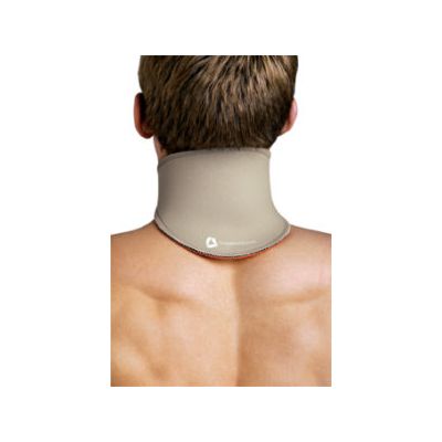 Thermoskin Neck 87221 XXL 1 kpl
