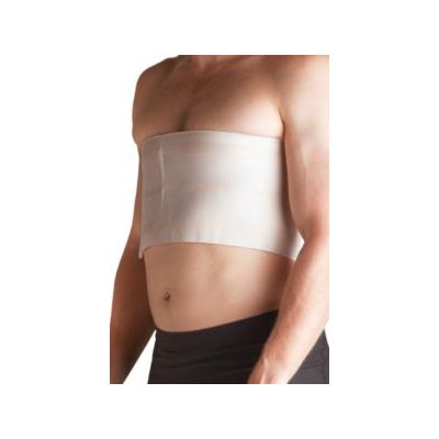 Thermoskin Surgical Binder 84628 M 1 kpl