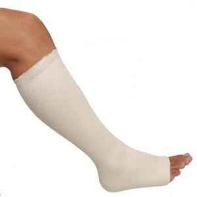 TUBIGRIP C 1Mx7CM NORM.KÄSIVARSI, NILKKA 1 KPL