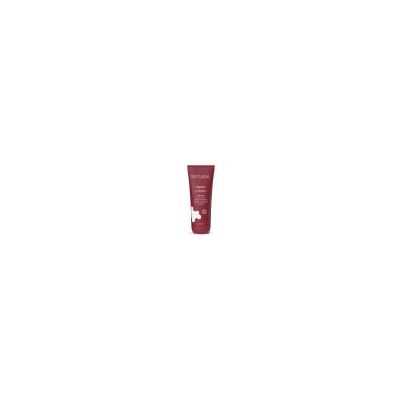 Decubal Repair cream 250 ml