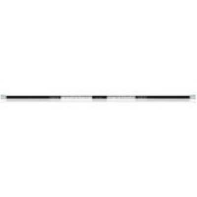 Gymstick Stretching Stick 1 kpl