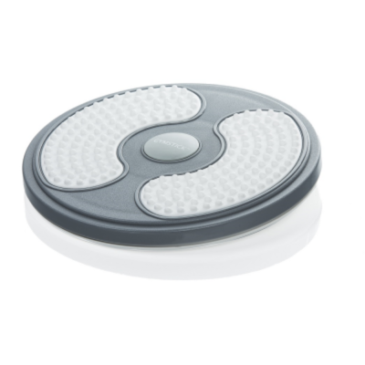 Gymstick Core Twister 1 kpl