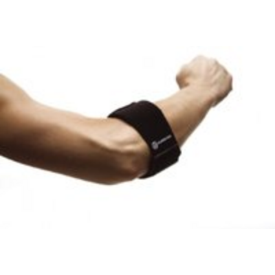 Rehband UD Tennis Elbow Strap - OS 1 kpl