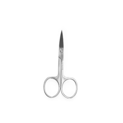 Cailap kynsisakset 1 kpl