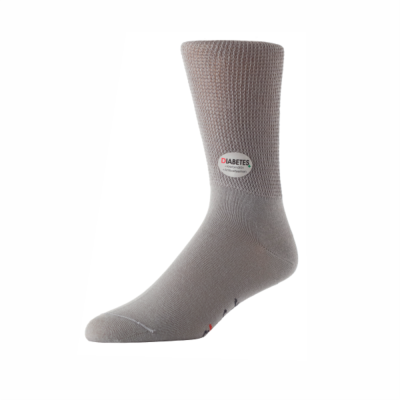 Vendi Hopea Diab.sukka frot. beige 37-38 20-468890-760 935 1 pari