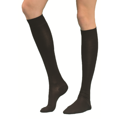 Vendi Medisukat Ccl1 15-21mmHg must40-42 45115 M 1210 1 pari