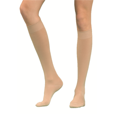 Vendi Medisukat Ccl2 23-32mmHg bees39-41 45025 N 9200 1 pari
