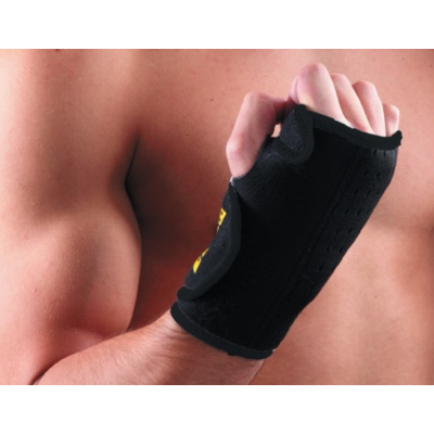 URIEL Active Rannetuki 1 koko S-XL [AC27R] 1 kpl