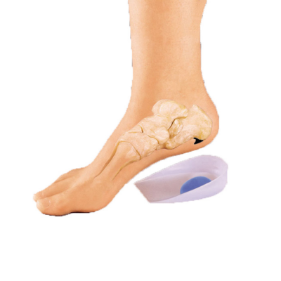 URIEL Kantapäätyyny kuppi M38-40 [307] 1 pari