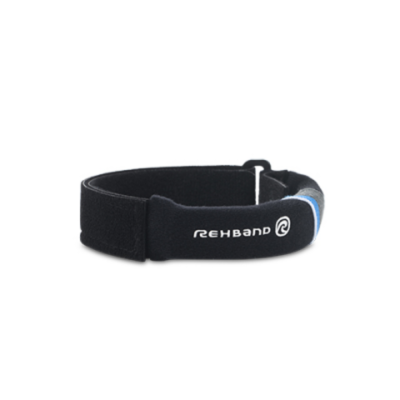 Rehband UD Knee Strap - S/M 1 kpl