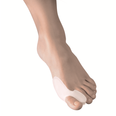 URIEL Vaivasenluunsuoja+Levitin [3674] 1 kpl