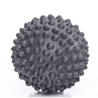 Gymstick Massage Ball 9,5 cm 1 kpl
