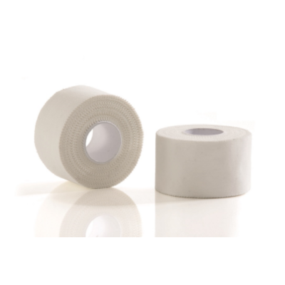 Gymstick Sports Tape 10m x 38mm 2 rll