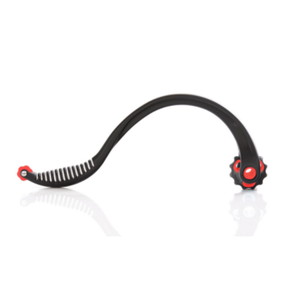 Gymstick Massage Hook 1 kpl