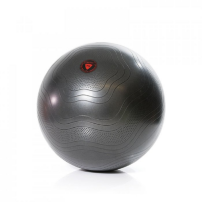 Gymstick Exercise Ball 65 cm 1 kpl