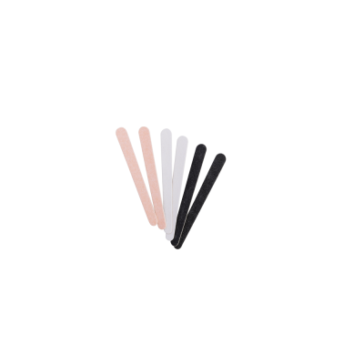 Cailap Kynsiviila 6 kpl