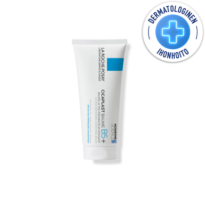 La Roche-Posay Cicaplast Baume B5+ 100ml