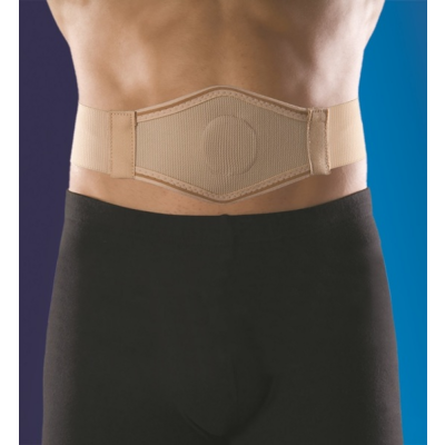 LabTex Napa- ja vatsatyrähihna S koko 1 kpl