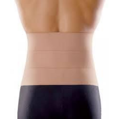 LabTex Care Nordic Vatsatuki XXL koko 1 kpl